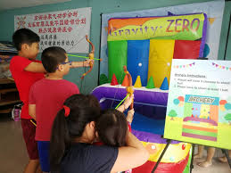 Rent a whole home for your next weekend or holiday. Penang Games Stall Games Booth Pulau Pinang æ§ŸåŸŽæ¸¸æˆæ'Šä½ Home Facebook