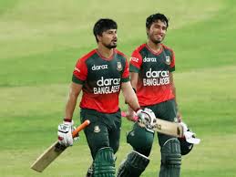 You can watch live action and cricket highlights on rabbithole sports. M2docoppxy6xlm