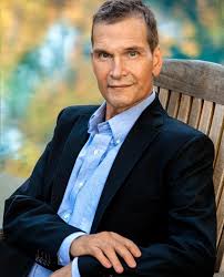 Jason whittle is the only son of the late american celebrity, patrick swayze. Patrick Swayze