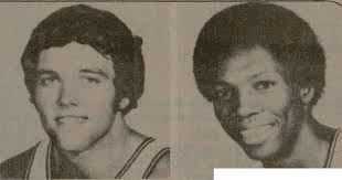 Sports facilities battle bad weather