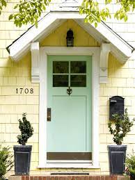 Mint Green Color Palette