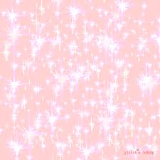 Download high quality pink backgrounds for your mobile, desktop or website from our stunning collection. Cute Pink Wallpaper Gif