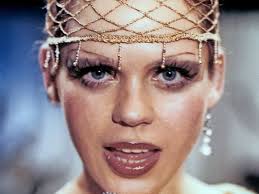 Stasi: Jürgen Hilbrecht verriet Brandenburger Theaterkollegen