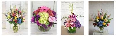 Maybe you would like to learn more about one of these? The 8 Best Options For Flower Delivery In Augusta Georgia 2021