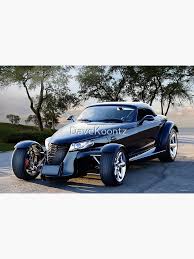 Image result for Patriot Blue 2000 Plymouth