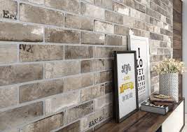 Pin On Bathroom Ideas
