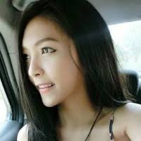 30+ "Janice Michelle" profiles