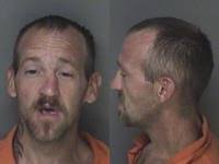 David Kuhrt's Instagram, Twitter & Facebook