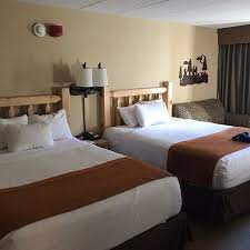 We did not find results for: Great Wolf Lodge Updated 2021 Prices Resort Reviews Fitchburg Ma Tripadvisor