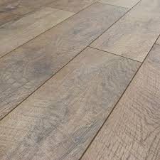 Select Surfaces Southern Gray Spill Defense Laminate Flooring Sam S Club In 2020 Flooring Laminate Flooring Grey Laminate Flooring