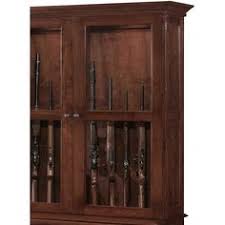 Shop 10 Gun Curio Cabinet Combination Free Shipping Today Overstock 6369497 Furniture Ideas In 2019 Cabinet Tall Cabinet Storage Furniture