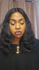 Victorious and Fruitful And they are like trees firmly planted and tended  by the streams of water, ready to bring forth their fruit in their season;  their leaves also shall not fade