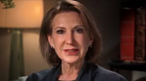 Ben Carson and Carly Fiorina launch bids as race for White House heats up