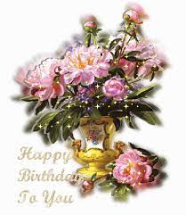 Il Web Al Femminile Ricami Punto Croce Hobby Creativi Cucina Ed Altro Ancora Biglietti Di Buon Compleanno Immagini Di Compleanno Auguri Di Compleanno