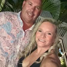 What's up with the train stopping near exit 57?