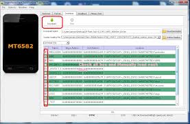 Starmobile Up Firmware Stock Rom Download Link Sharethetrick Firmware Phone Hp Android