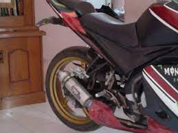 Check spelling or type a new query. Warna Velg Yg Cocok Untuk Motor Merah Marun Pelekmodif