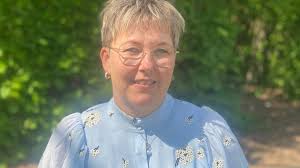 Tag: faaborg-midtfyn kommune