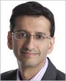 Rakesh, Teena, Arianna Kamal: What we know about the Dover family