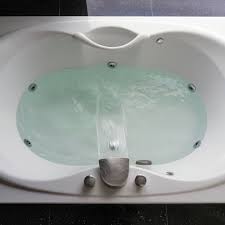 Maybe you would like to learn more about one of these? Jetted Tubs How To Install Them The Right Way This Old House