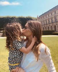 Jessica biels pläne für die eröffnung eines familienfreundlichen restaurants in santa monica das restaurant soll für prominente hollywoods und deren kinder gedacht sein. Justin Timberlake Und Jessica Biels Sohn So Gross Ist Silas Schon