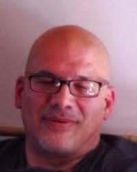 Jeffrey Kocsis Obituary (1959