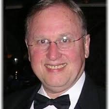 Find Recent Obituaries and Memorial Information