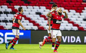 Futebol ao vivo hd fluminense flamengo campeonato carioca. Saiba Como Assistir A Fluminense X Flamengo Pela Final Do Campeonato Carioca Flamengo Coluna Do Fla
