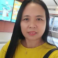 Marlyn Peralta Andaya (@marlyn9924) • Instagram photos and videos