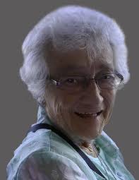 Obituary for Imelda R. (Kunkler) Smeltzer