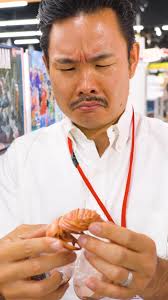 Largest collection of Pokémon cards