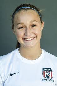 Mallory Padgett's Instagram, Twitter & Facebook