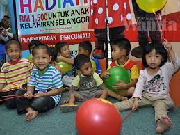 Tawas beserta logonya selamat penyata bernilai rm 1500.00 ini dikeluarkan sebaik sahaja permohonan tawas telah disahkan lulus. Tawas Ditamatkan 31 Januari Ini Cepat Daftar Rebut Peluang Terakhir Anak Selangor Dapat Rm1 500 Mingguan Wanita