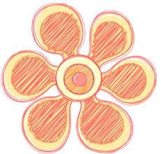 Happiness delivered to your door. Home Little Flowers Daycare