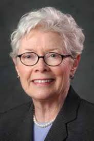 Amicus and the Judiciary