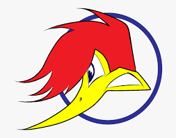 Thrush Muffler Logo Kartun Woody Woodpecker Racing Free Transparent Clipart Clipartkey Millions of high quality free png images, psd, ai and eps files are available. thrush muffler logo kartun woody