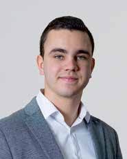 Gesundheit steht an oberster Stelle