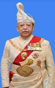 Find the perfect king syed sirajuddin syed putra jamalullail stock photos and editorial news pictures from getty images. Warisan Raja Permaisuri Melayu Kerabat Bergelar Negeri Perlis