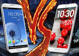 Samsung galaxy note ii n7100 android smartphone. Samsung Galaxy Note Ii N7100 Full Phone Specifications