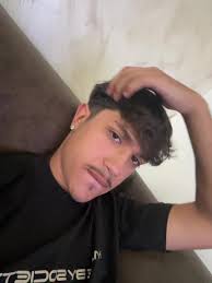 Ignite Your Fame with Diego RBT's Tips