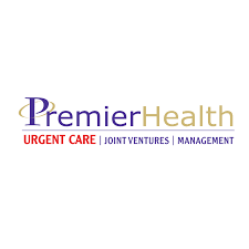 Lake urgent care baton rouge. Lake Urgent Care Home Facebook
