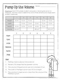 Try your hand at this doozy—and you won't even need a calculat. Math Logic Puzzles 5th Grade Enrichment Digital Printable Pdf