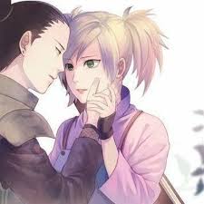 We did not find results for: Stream Amor Complicado Shikamaru Temari Felicia Rock Ft Mhrap Prod Sidney Scaccio By Alisson Cs Ll Listen Online For Free On Soundcloud
