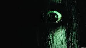 Scary Hd Wallpapers Wallpaper Cave Scary Wallpaper Scary Backgrounds Scary Images