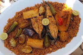 The food of andhra pradesh is known for its heavy use of spices, and the use of tamarind. Gambia Day 5 Gambian Cooking Lessons Vanessa Morgan Gambian Food African Cooking African Food