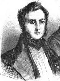 113 1797 Births Image: PICRYL