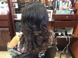 Shadows Salon Best Hair Salon Hair Salon Wedding Hairstyles