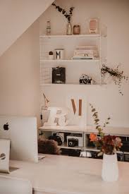 Hier gibts ausführliche anleitungen mit. Deko Ideen Fur Den Fruhling Deko Tipps Furs Wohnzimmer Rosegold Marble