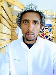 South African Jazz Album Art and Heritage