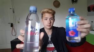 How to support a happy and productive remote team; Ist Fiji Wasser Wirklich So Gut Lil Lano Youtube